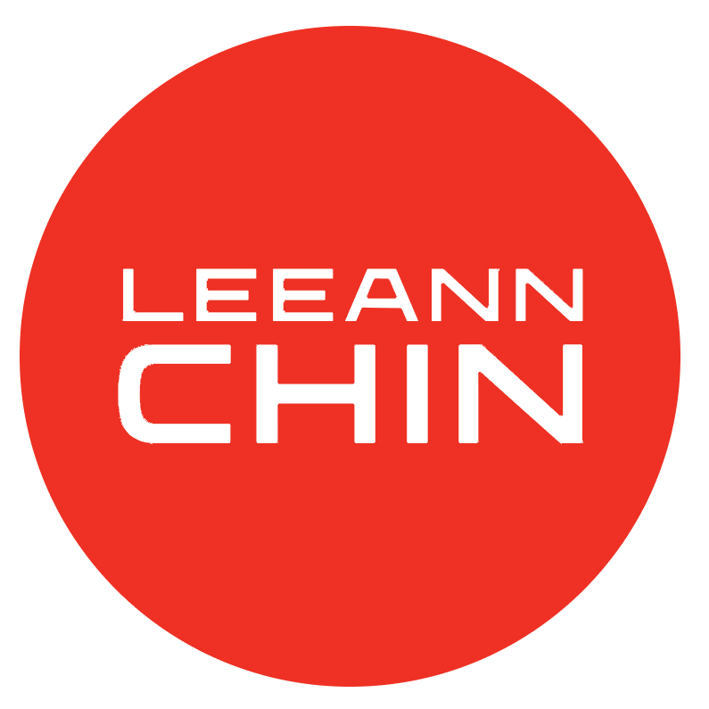 leeann-chin-woodbury-order-online